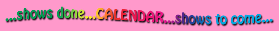 to calendar